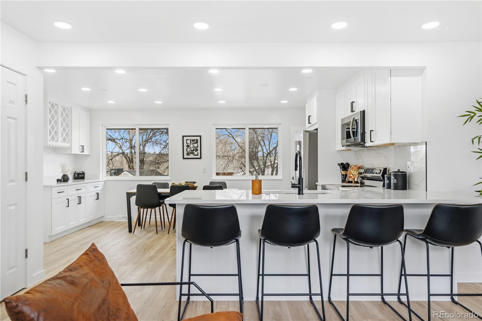 Photo of Listing #7260100