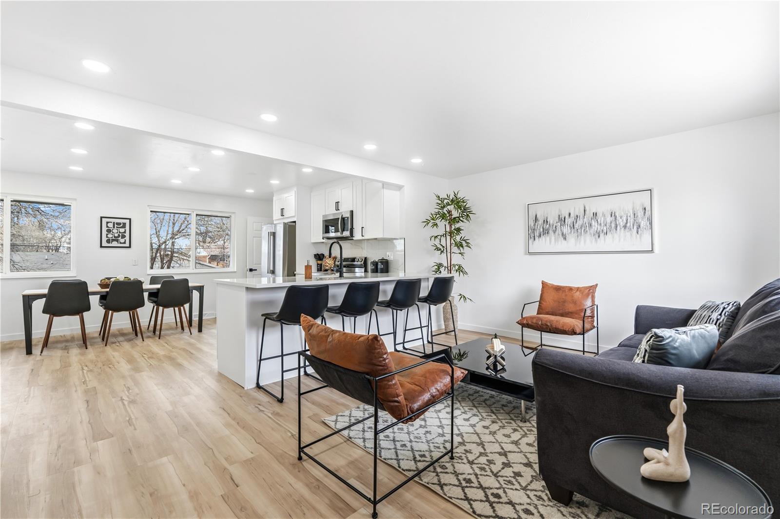 Photo of Listing #7260100