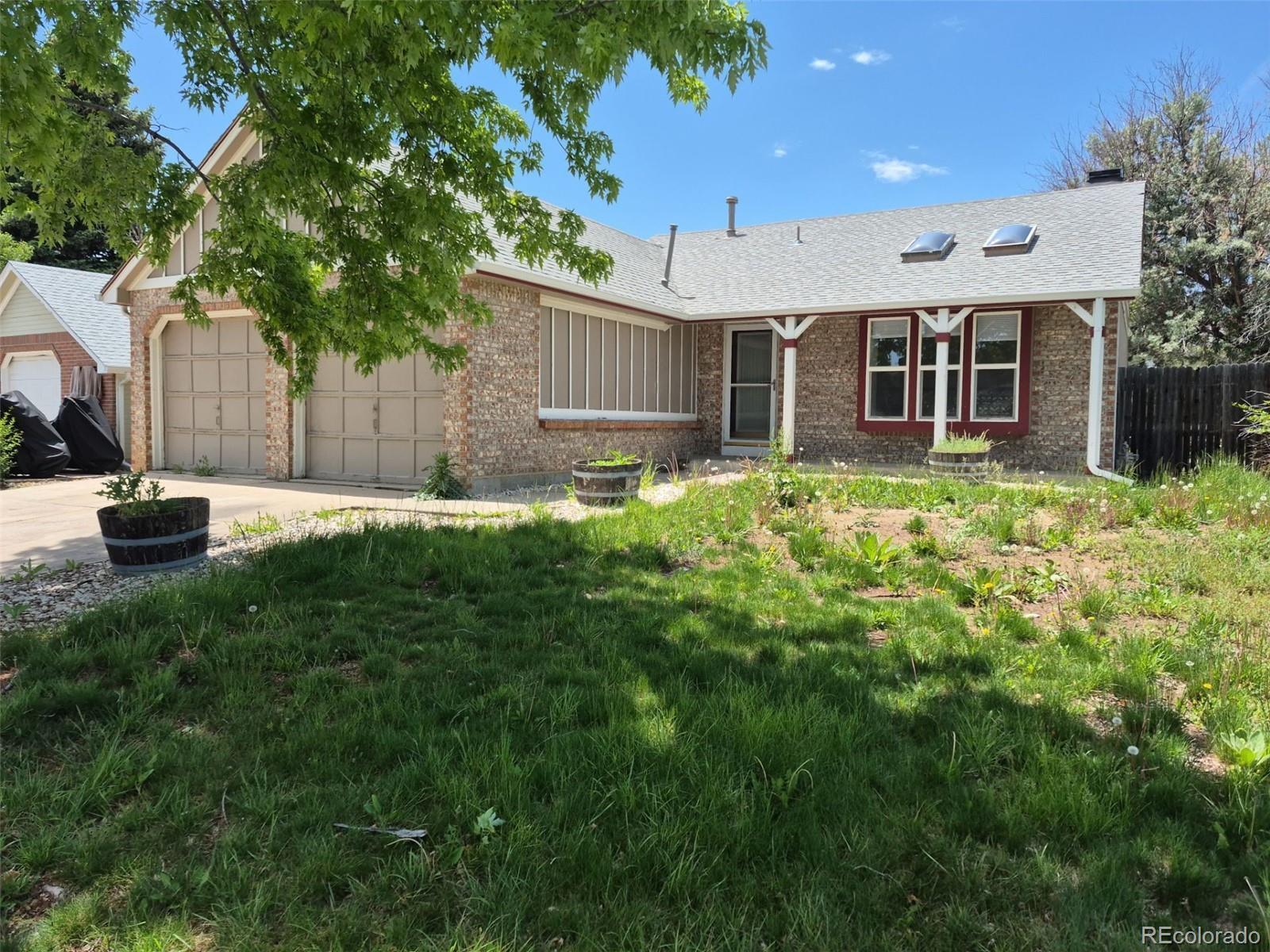 Photo of Listing #7260415