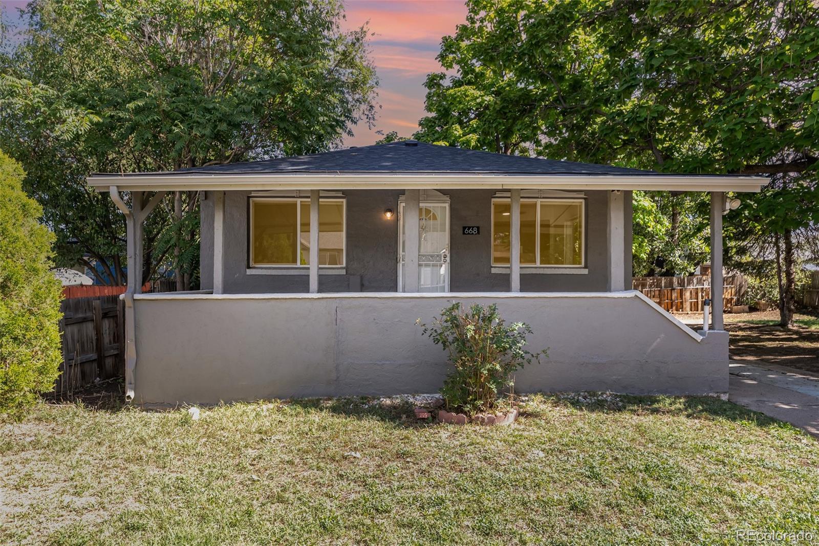 Photo of Listing #7260796