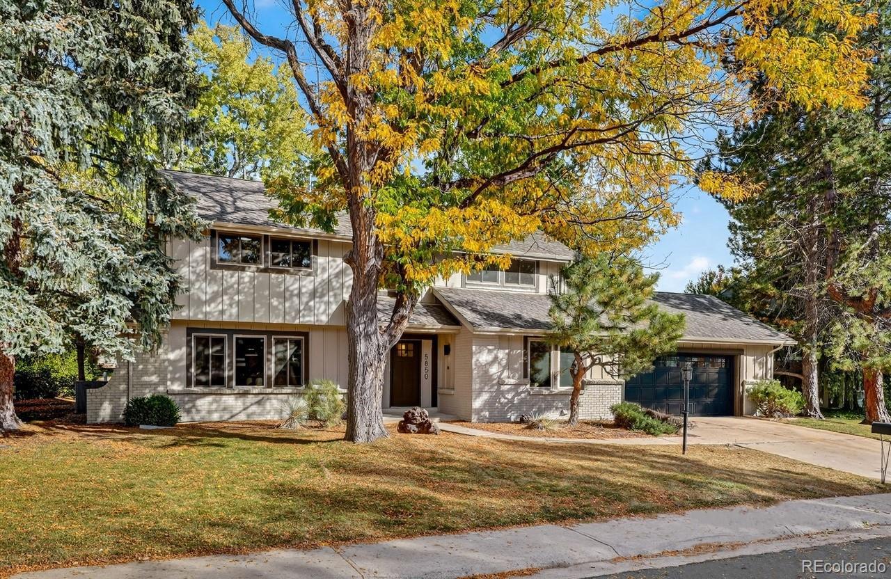 Photo of Listing #7261426