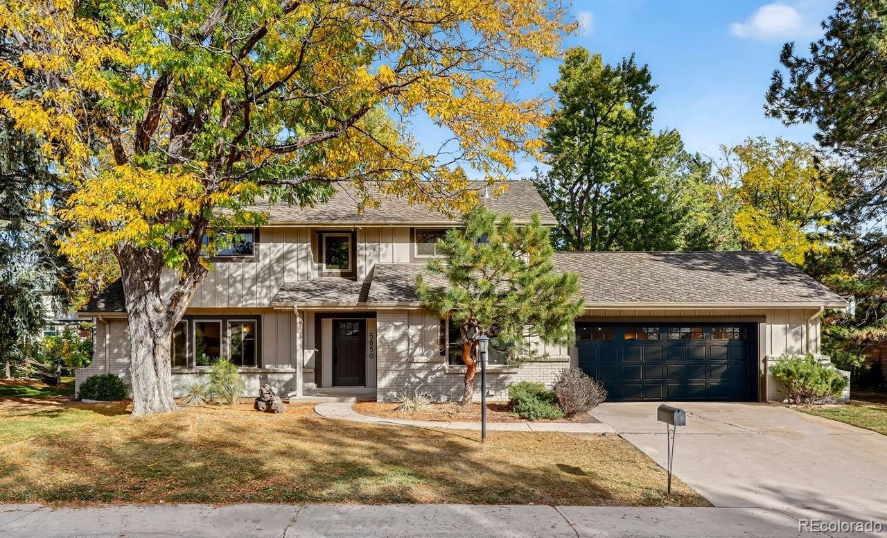 Photo of Listing #7261426