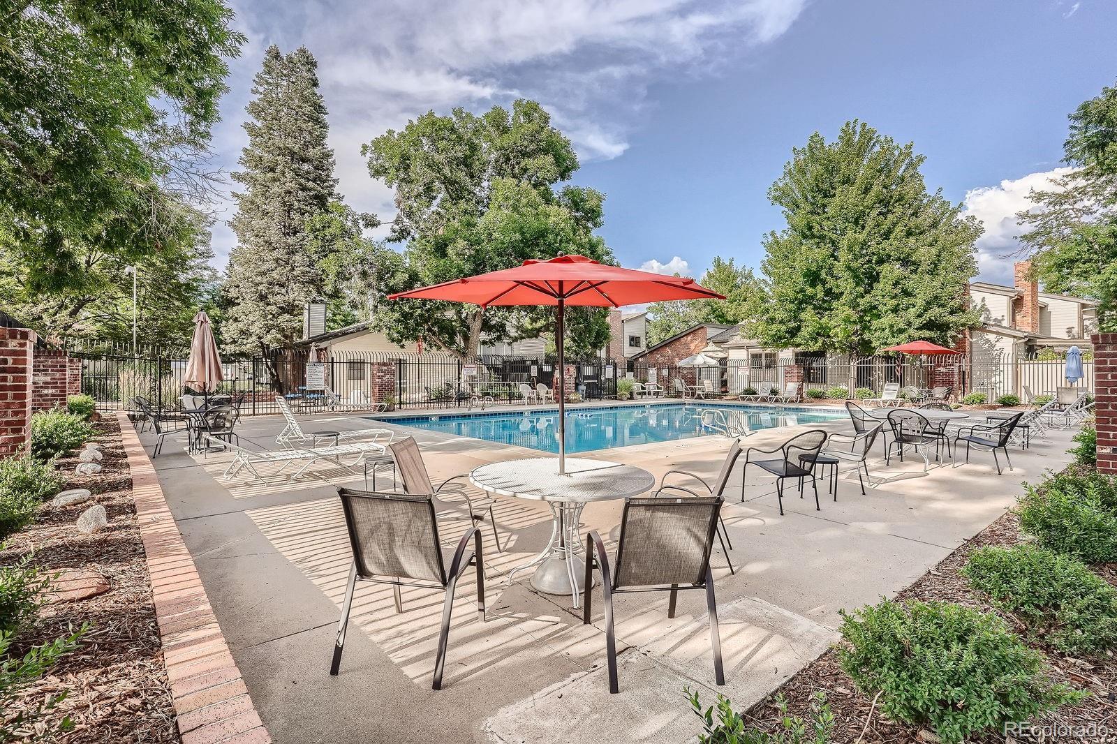 Photo of Listing #7261722