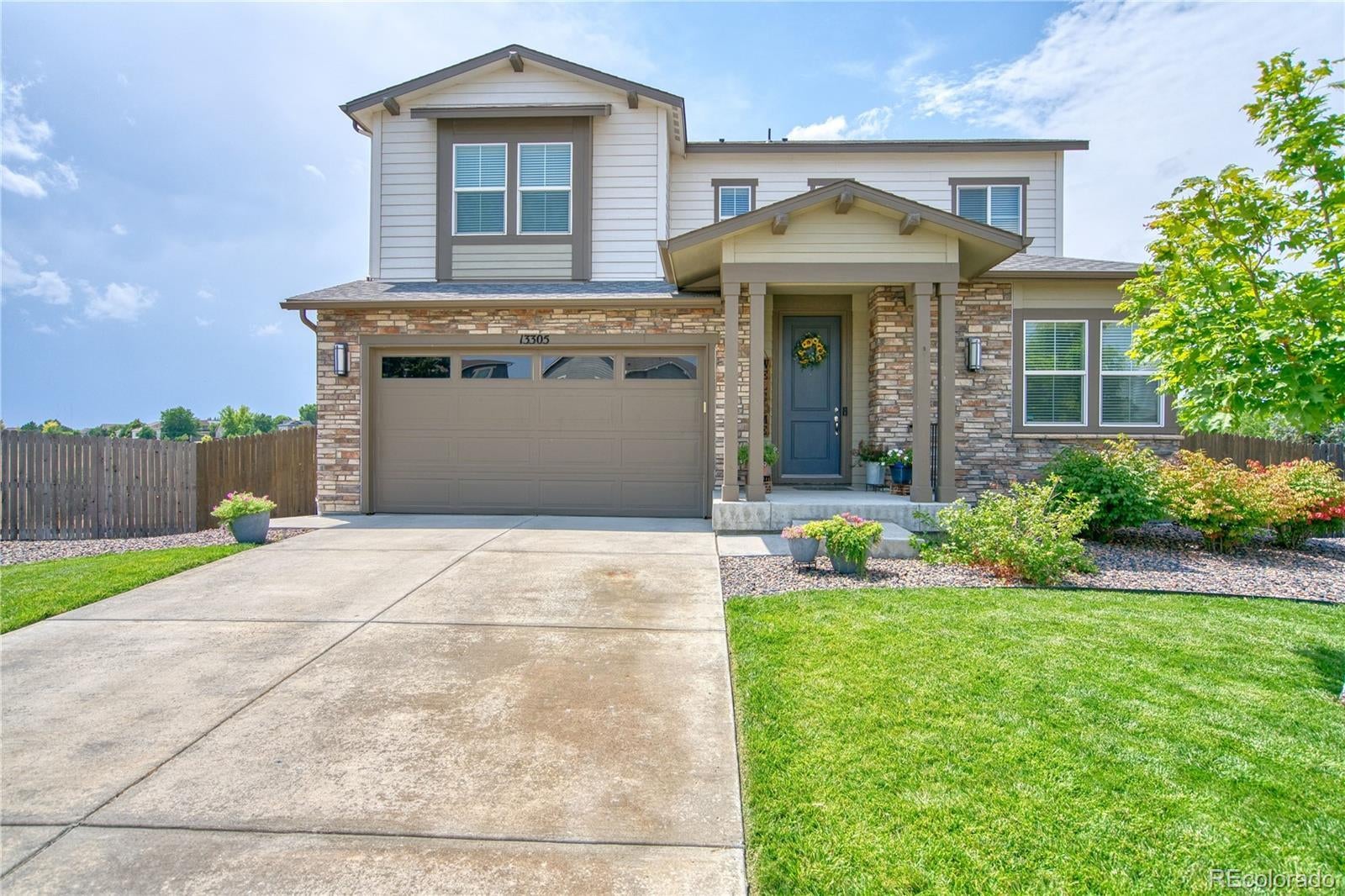 Photo of Listing #7261856