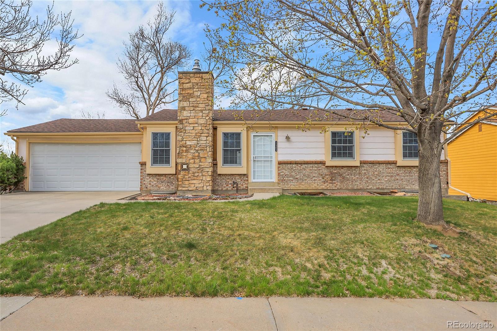 Photo of Listing #7262207