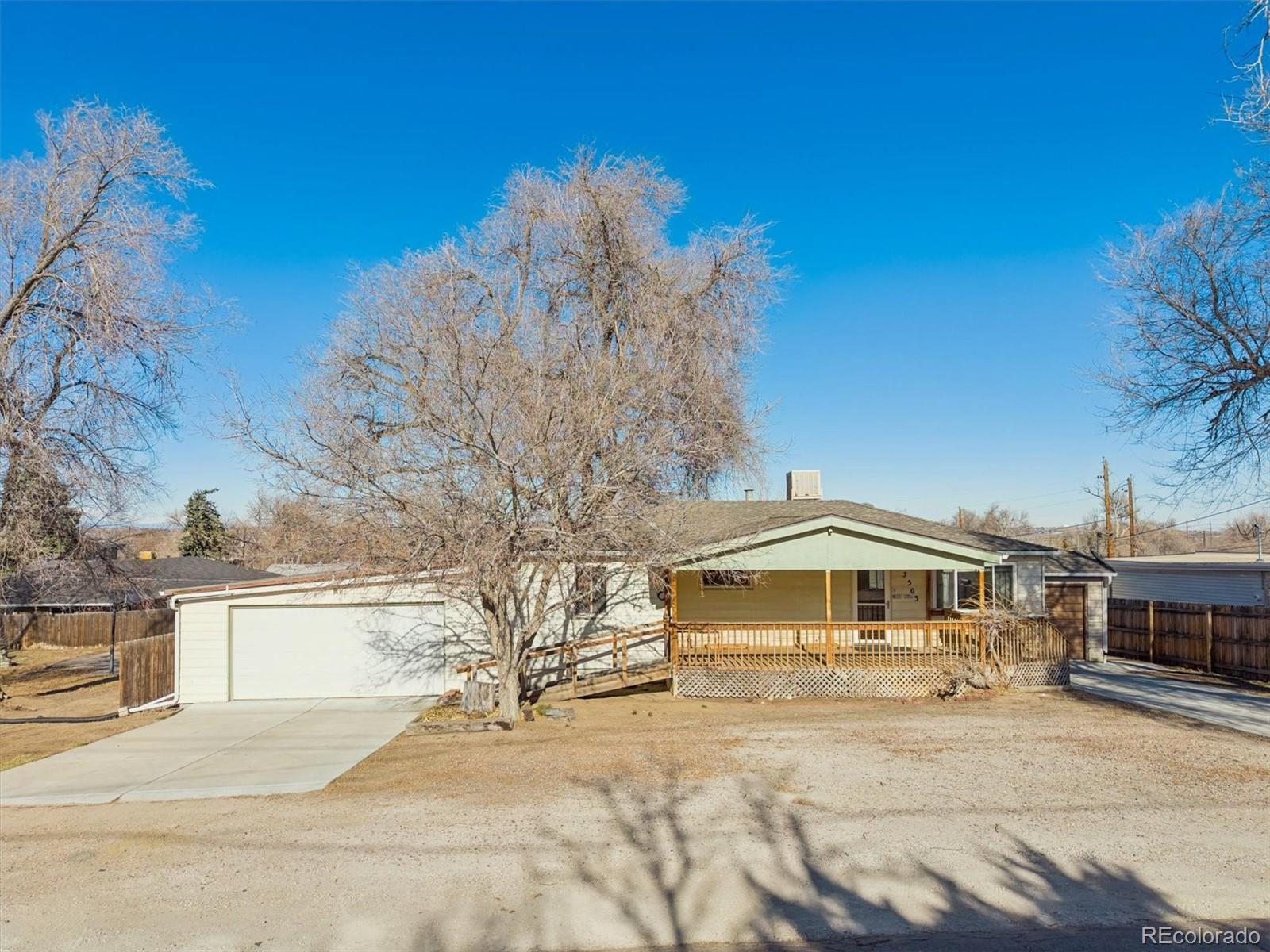 Photo of Listing #7262772