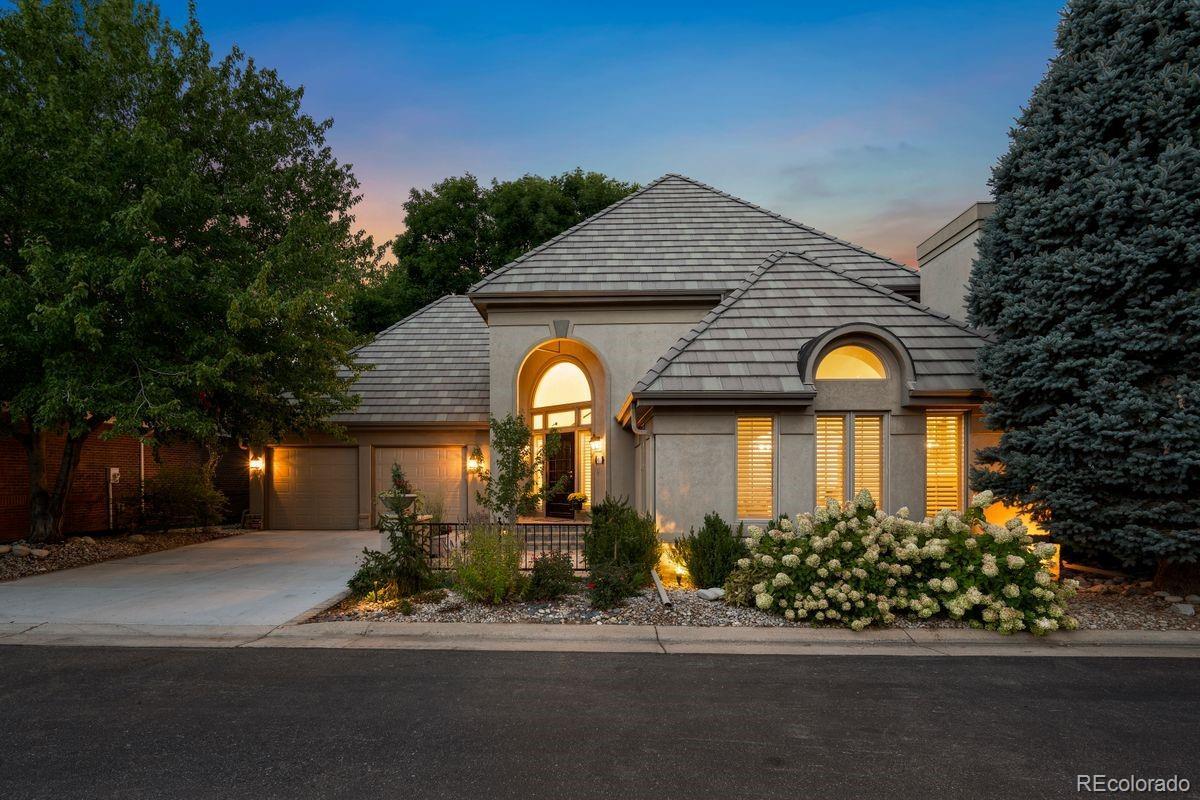 Photo of Listing #7263013