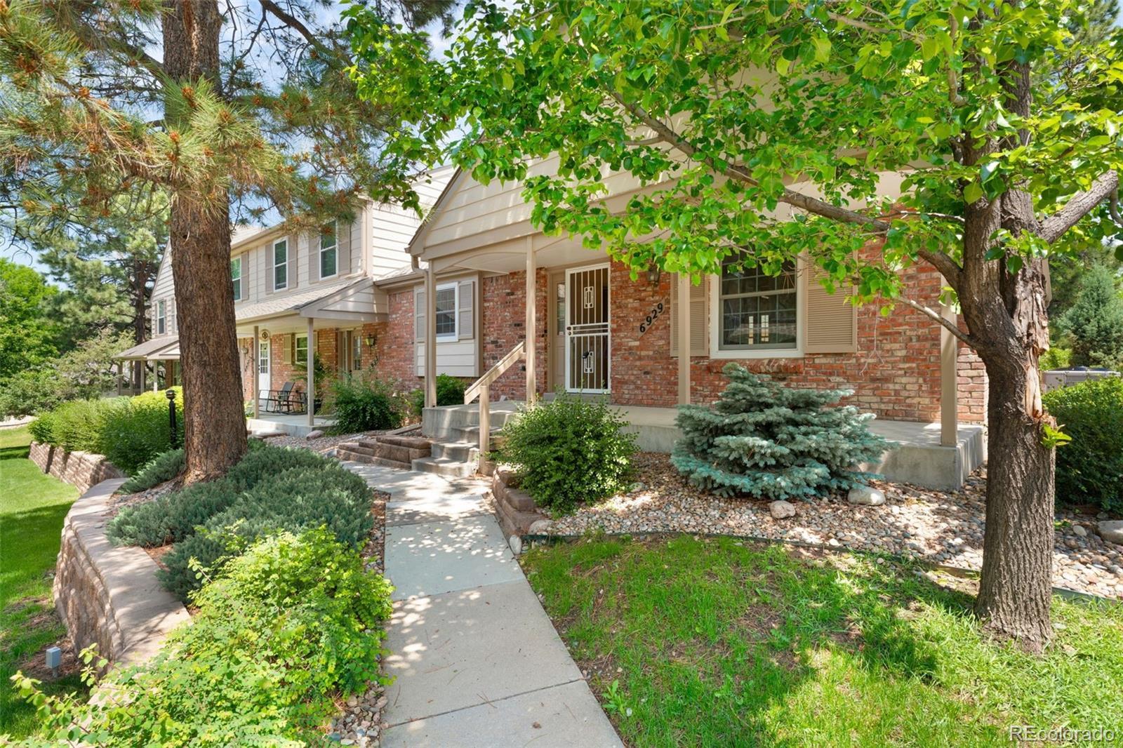 Photo of Listing #7264623