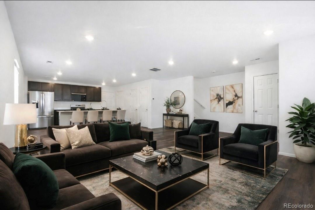 Photo of Listing #7264631