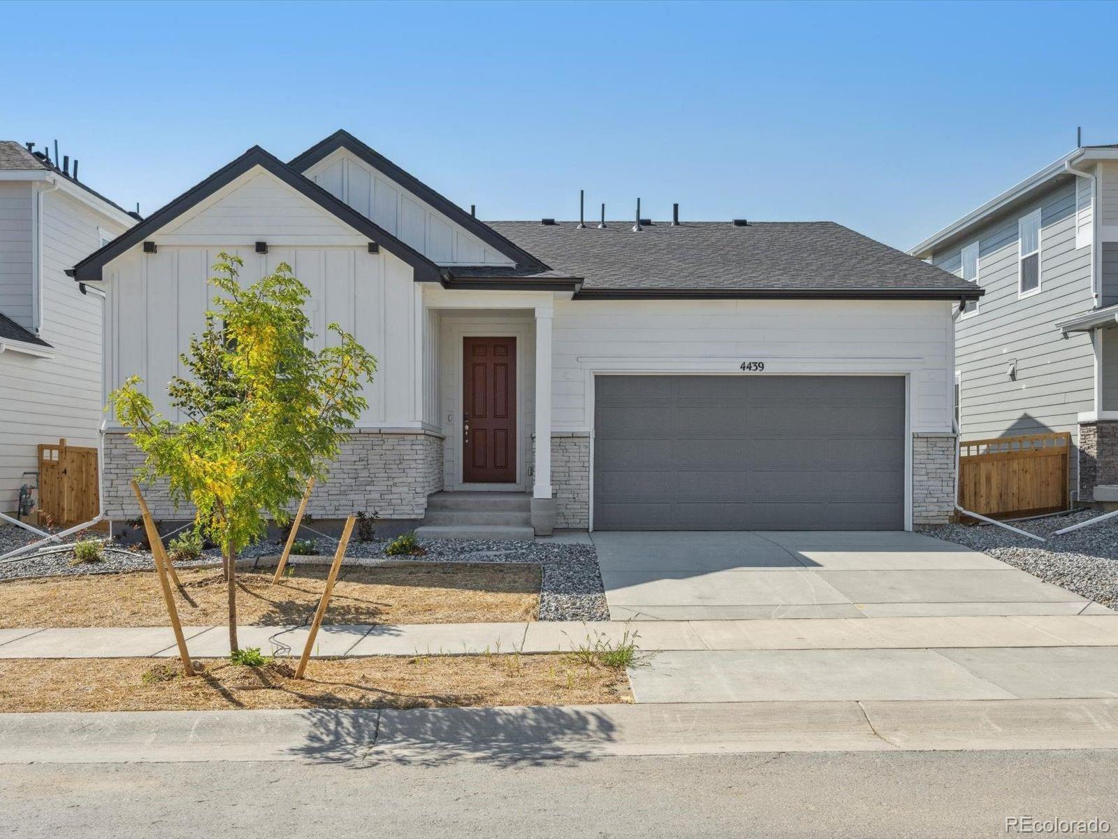 Photo of Listing #7266838