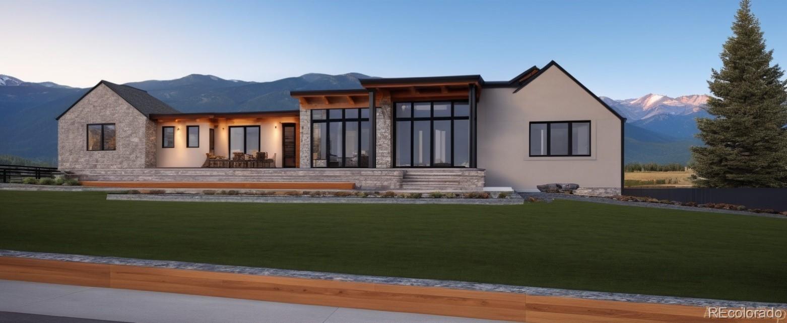 Photo of Listing #7266956