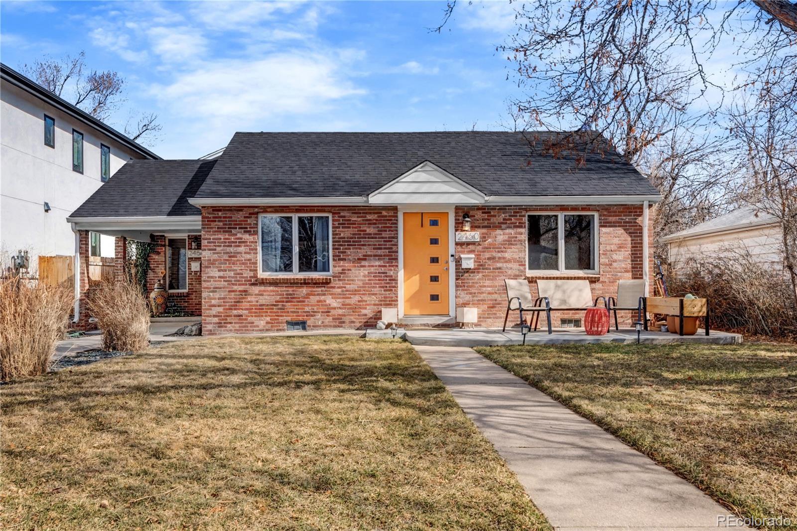 Photo of Listing #7268573