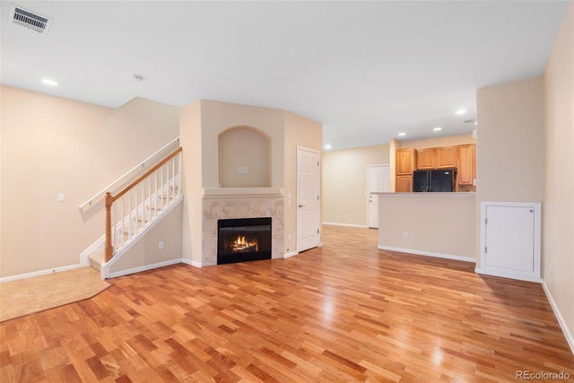 8391 Stonybridge Circle, Highlands Ranch