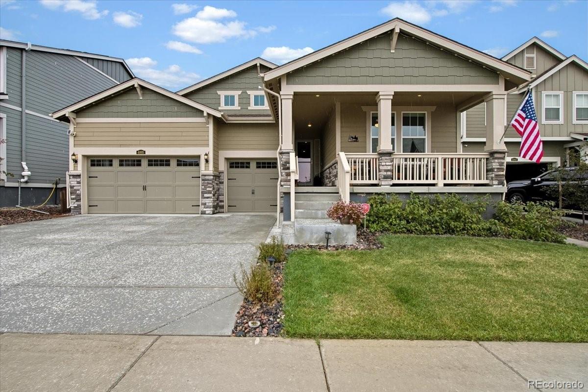 Photo of Listing #7269691