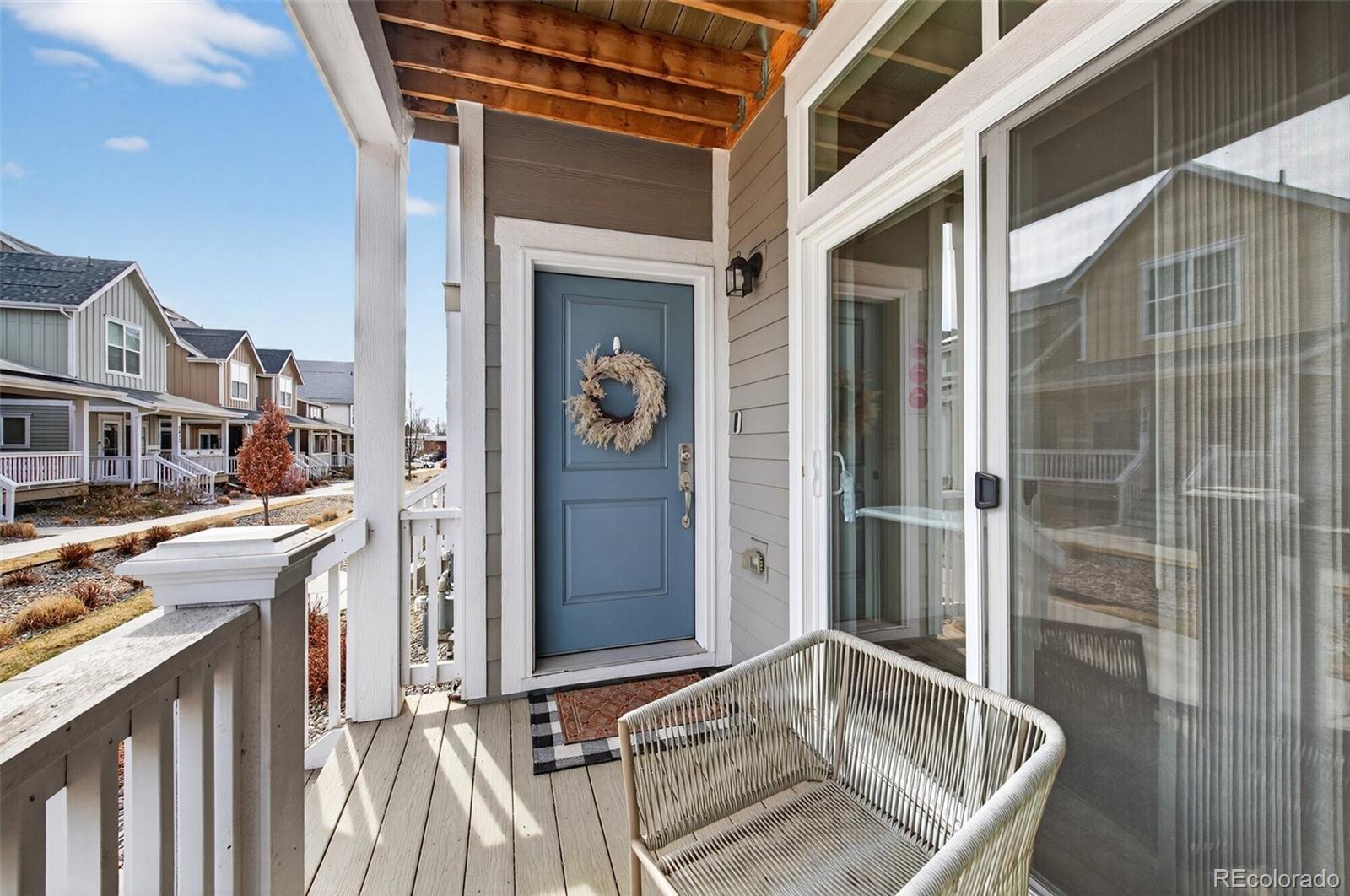 Photo of Listing #7270479