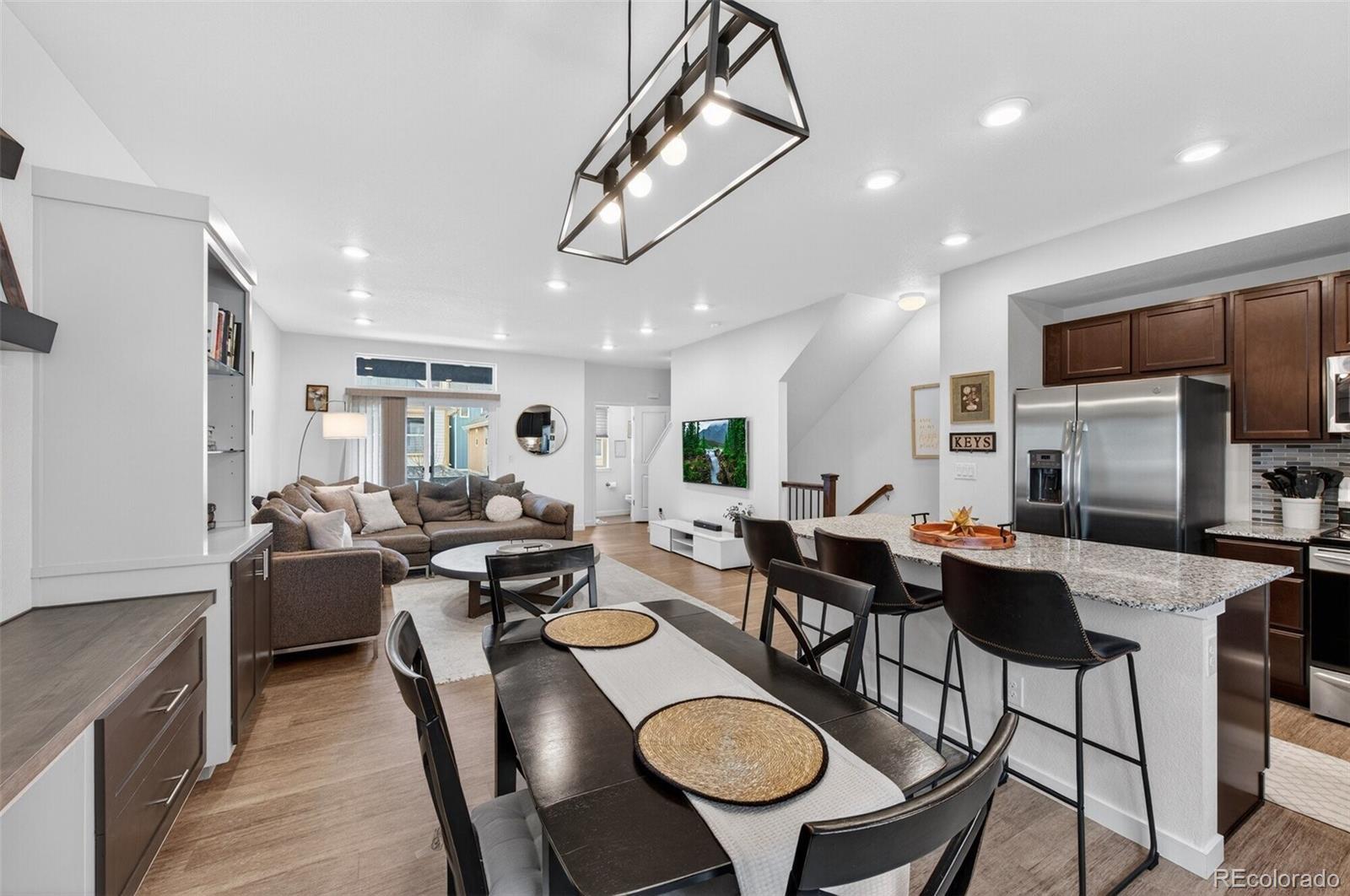 Photo of Listing #7270479