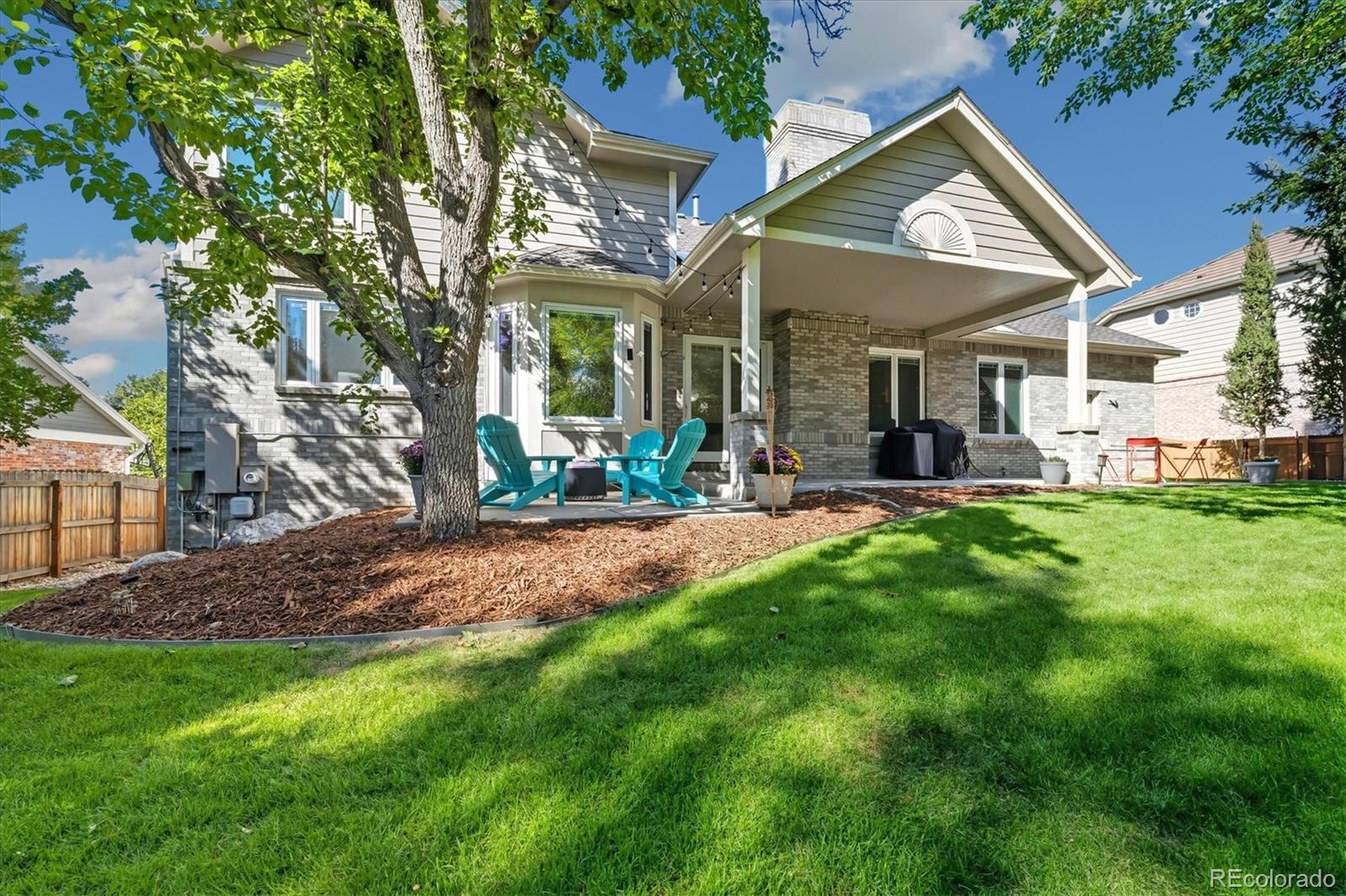 Photo of Listing #7271306