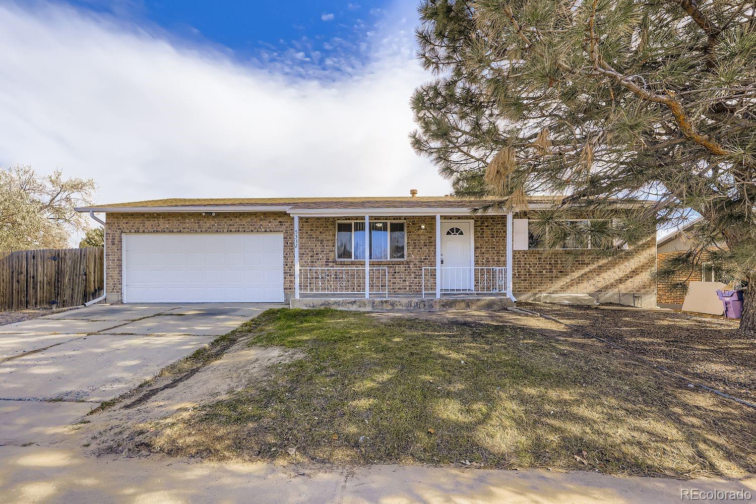 Photo of Listing #7271794