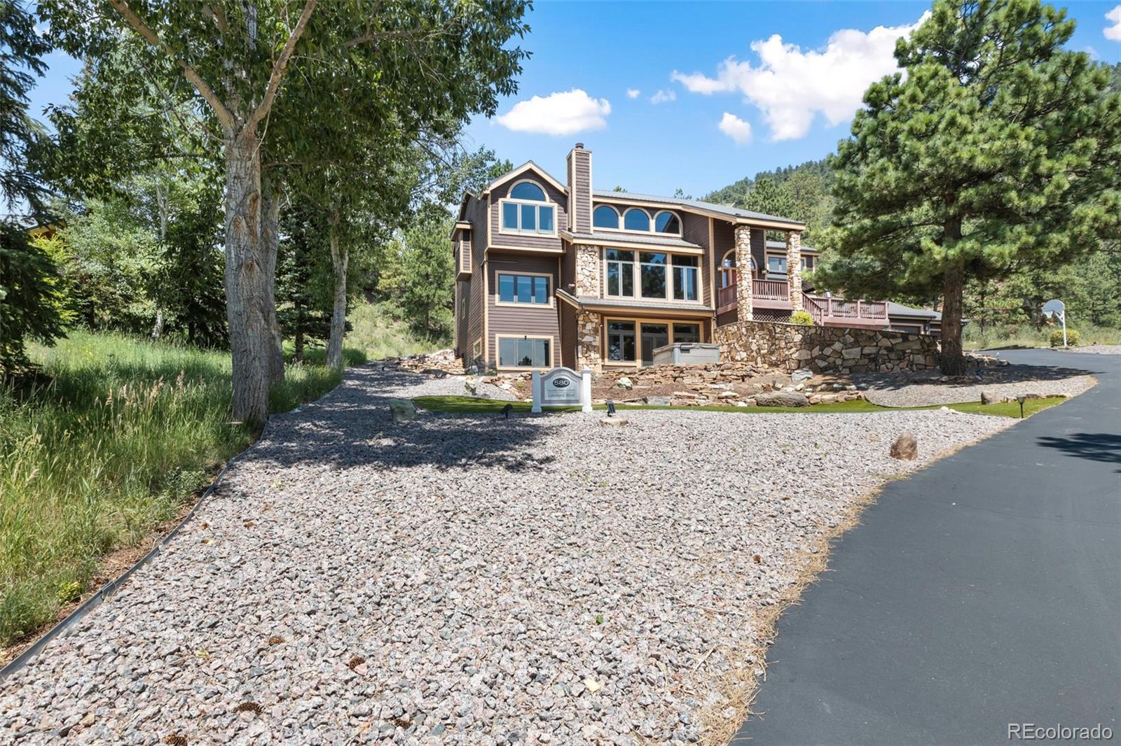 Photo of Listing #7272338