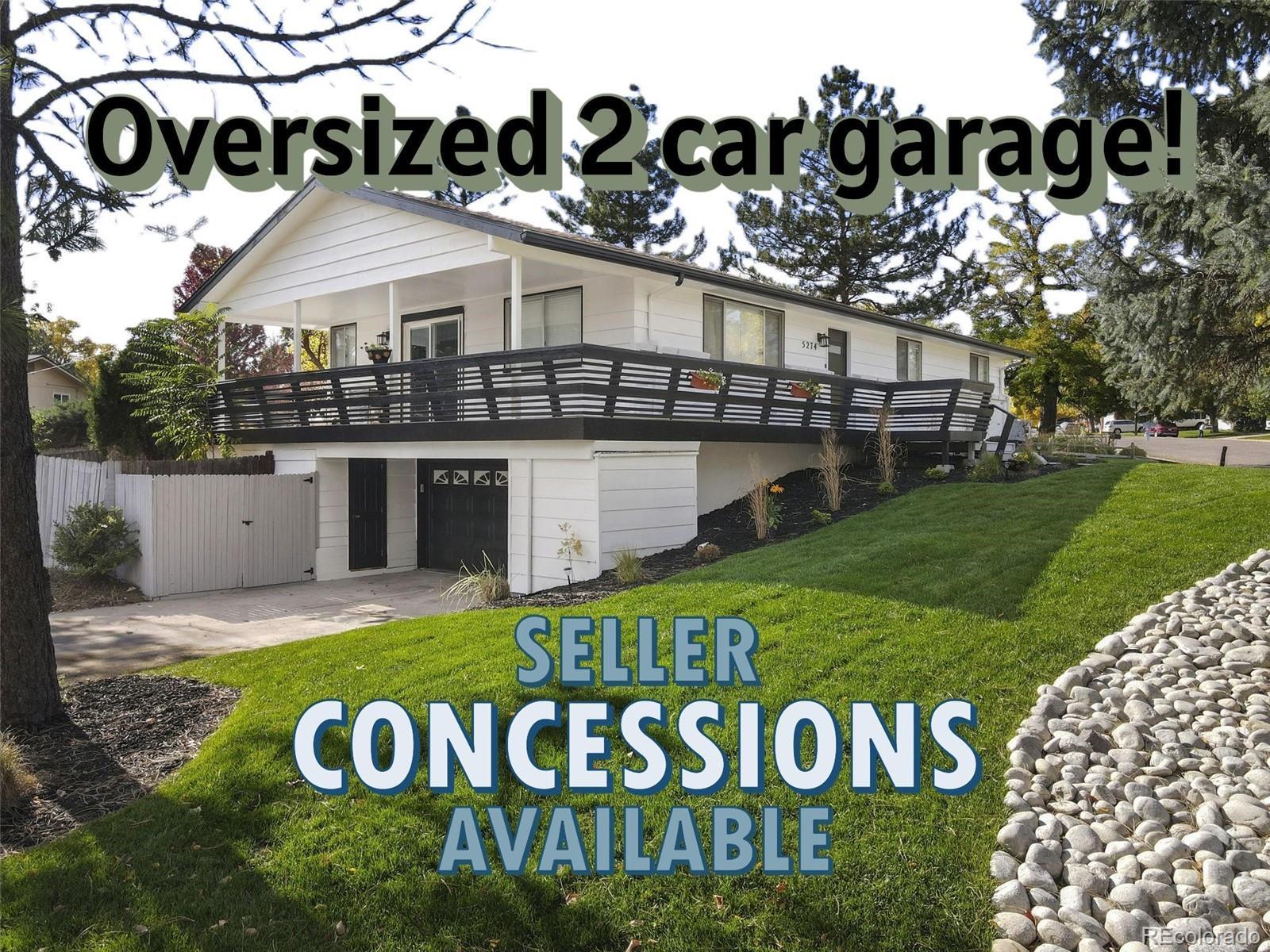 Photo of Listing #7272423