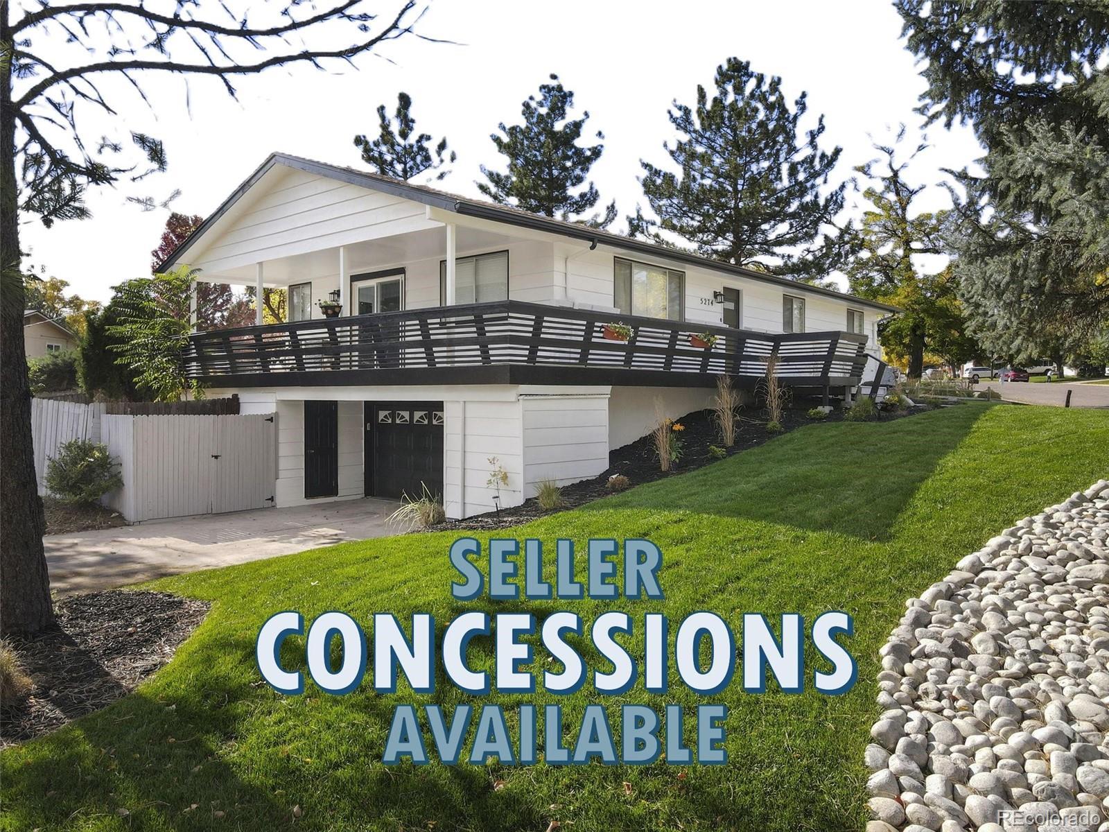 Photo of Listing #7272423