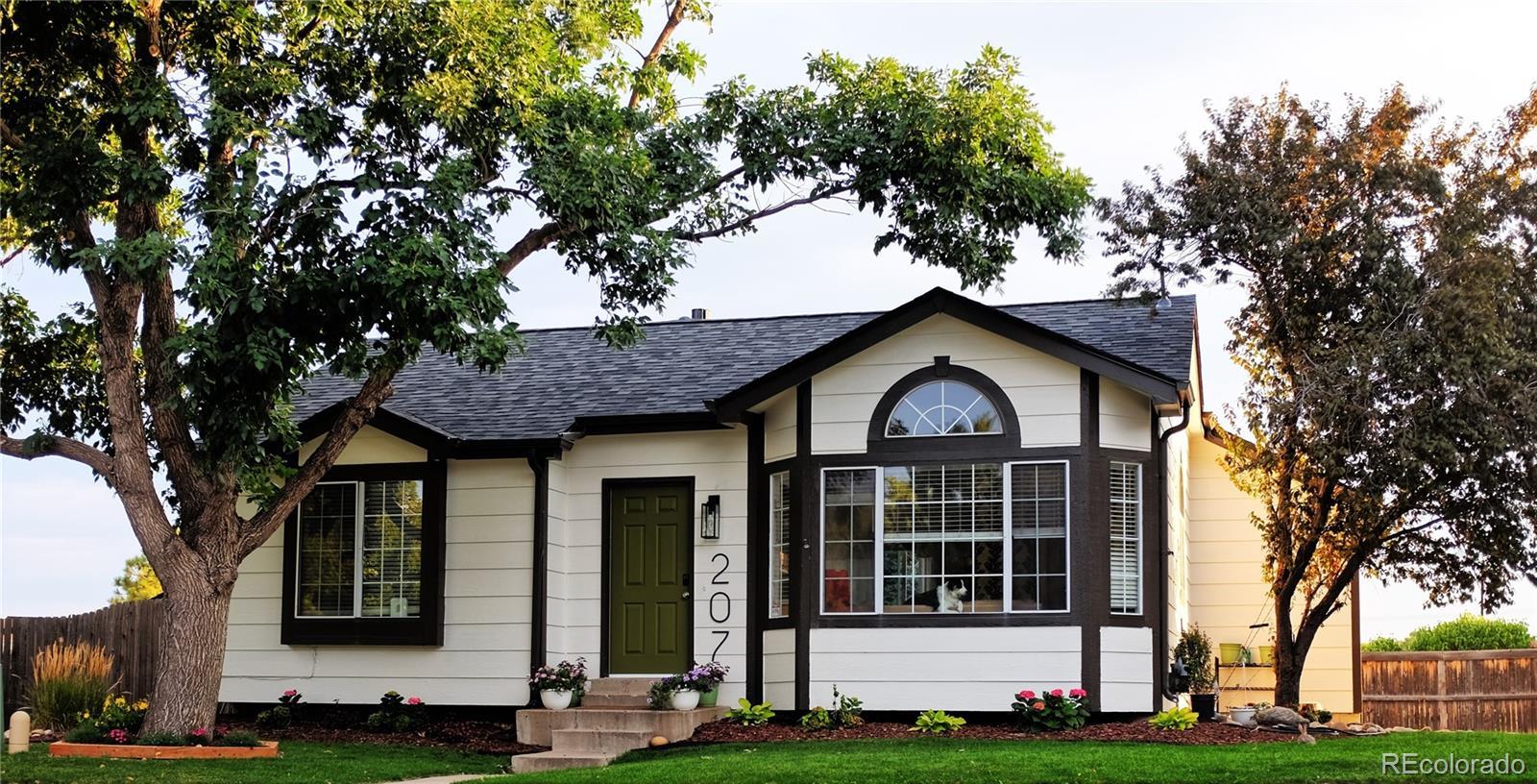 Photo of Listing #7272939