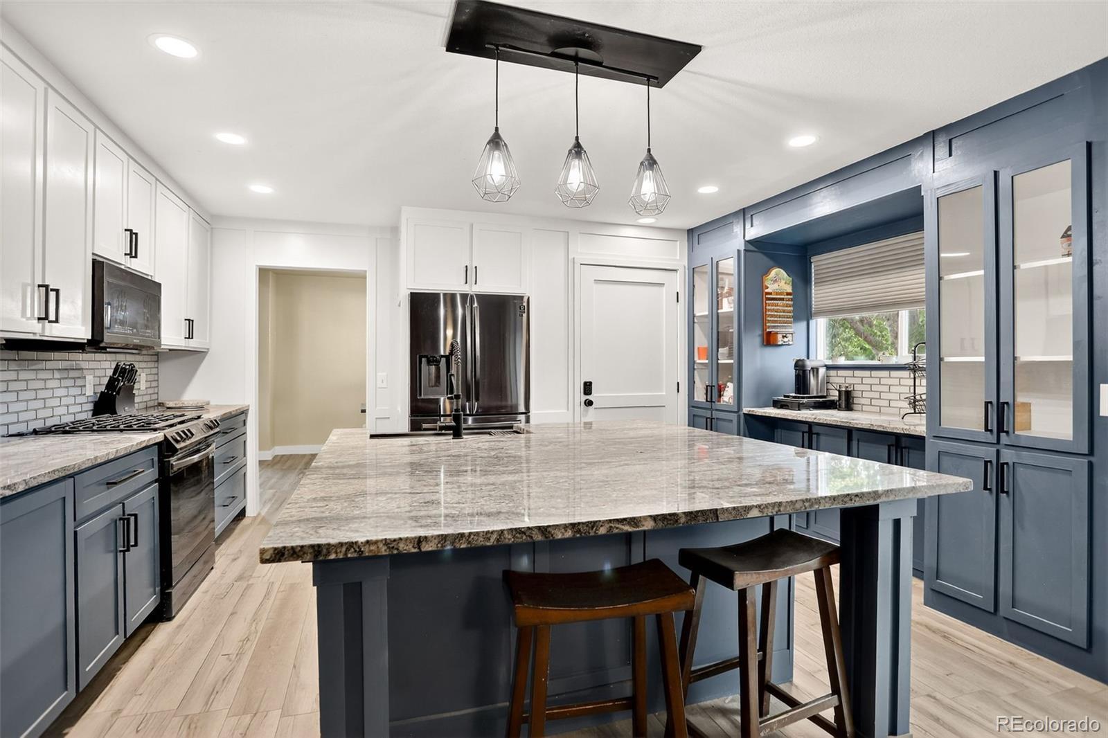 Photo of Listing #7278677