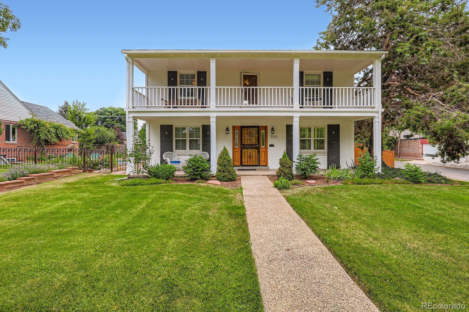 Photo of Listing #7279167