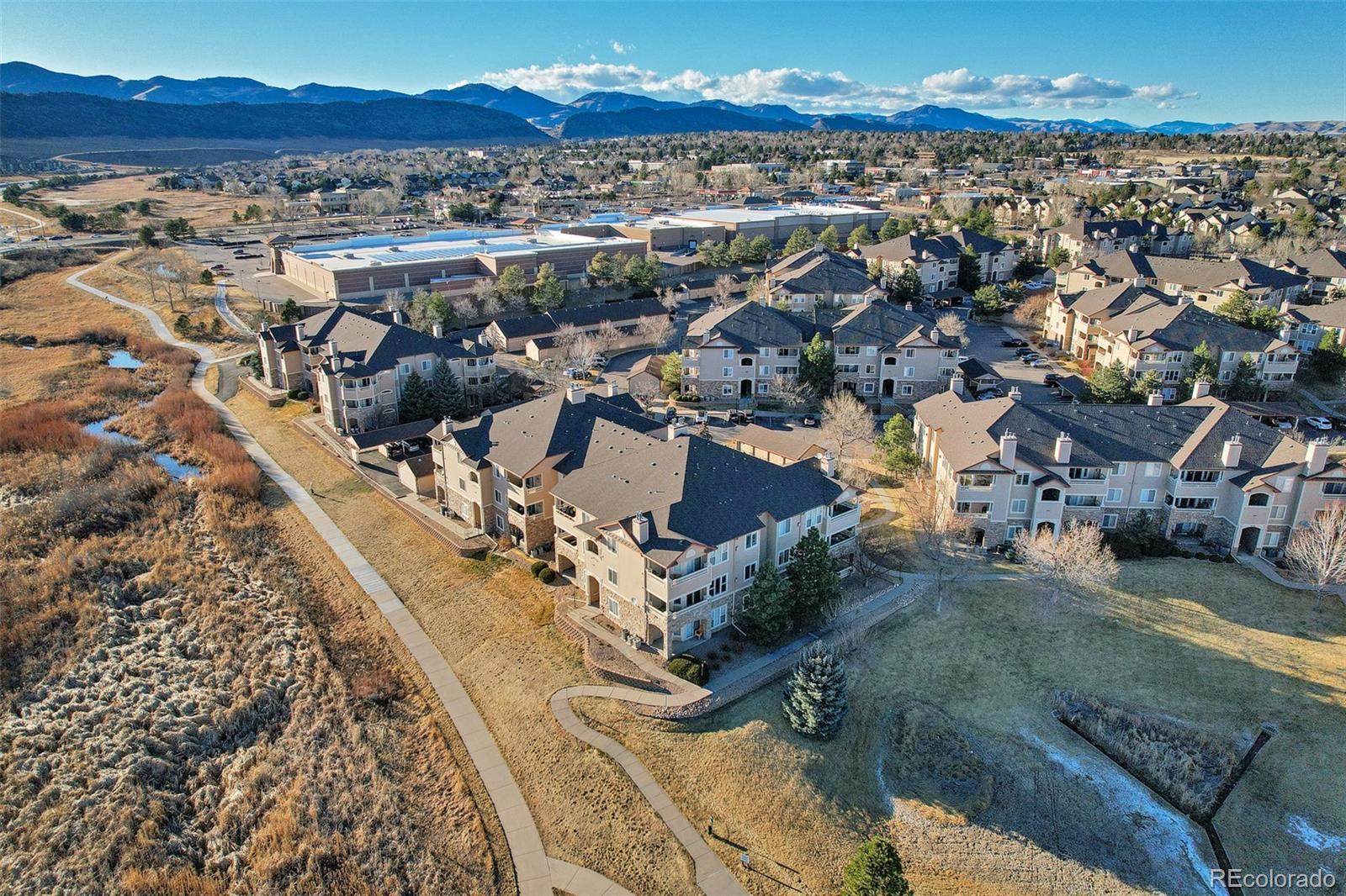 Photo of Listing #7279395