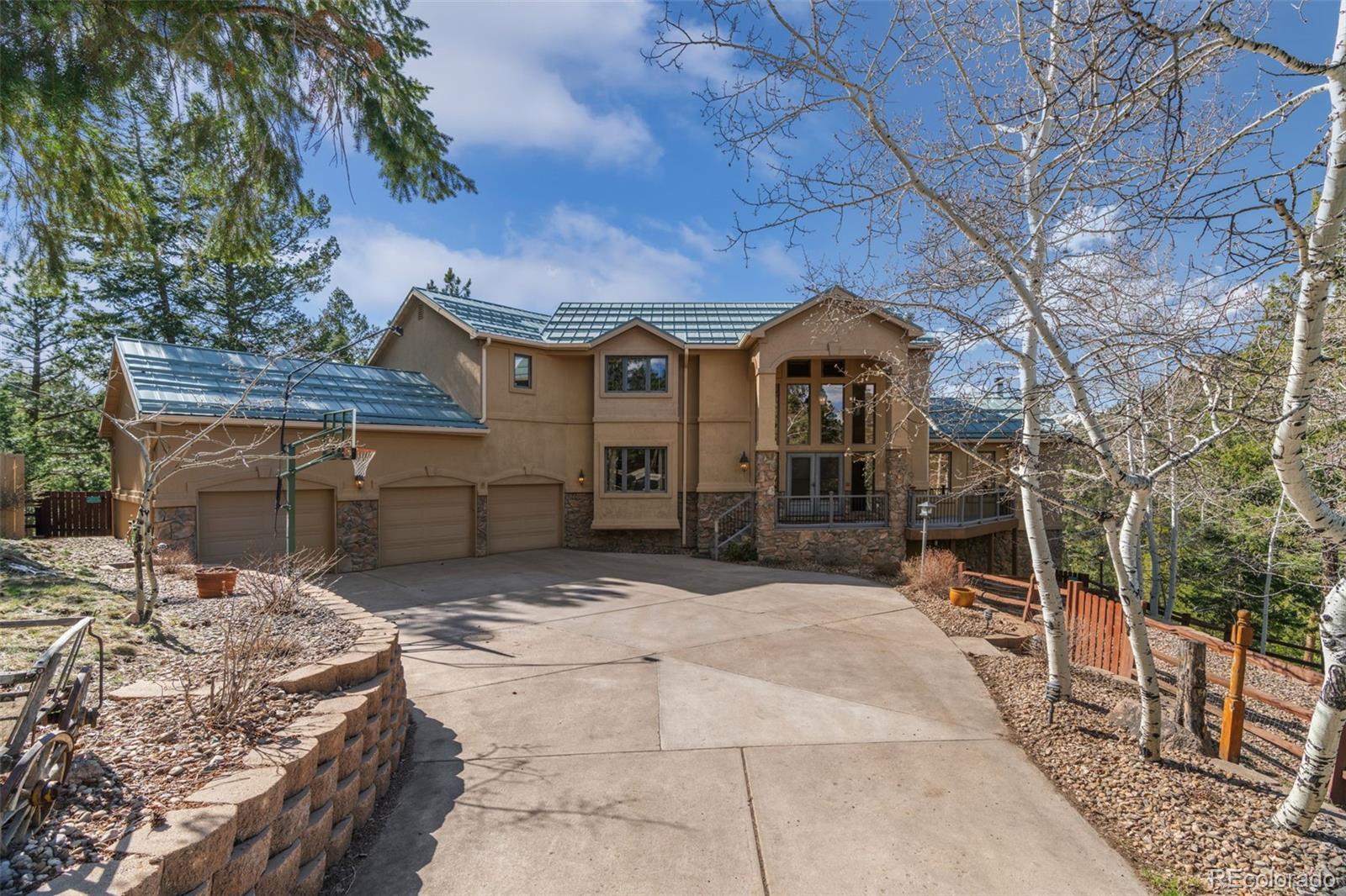 Photo of Listing #7280806