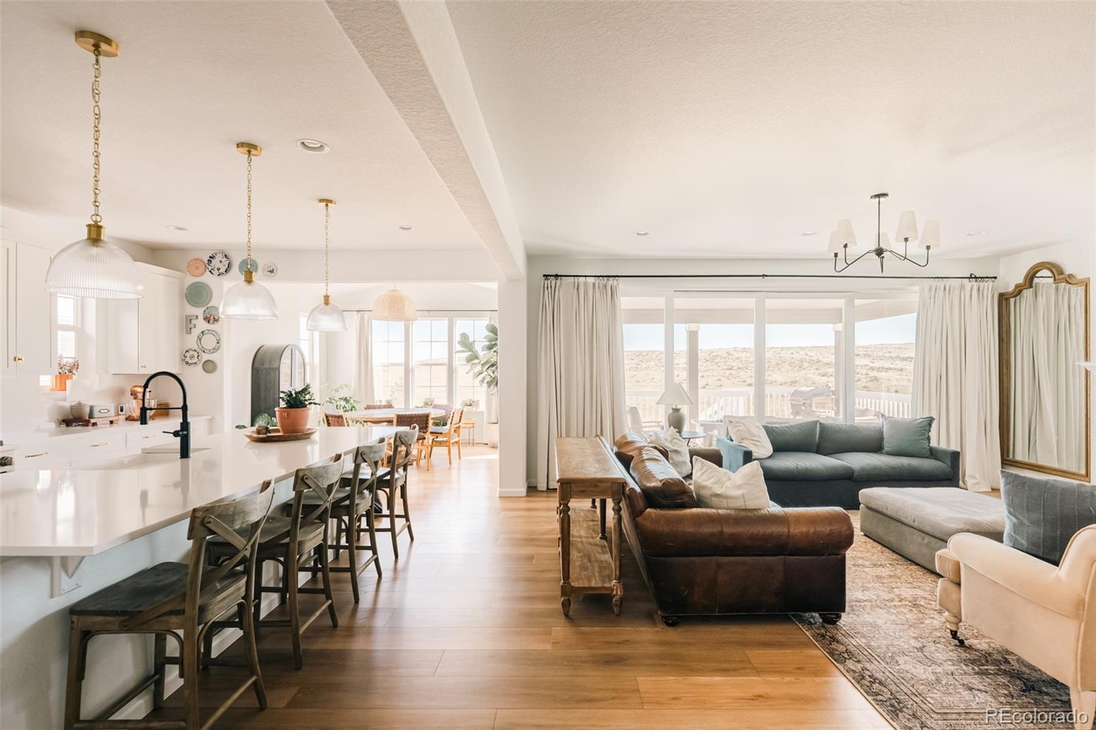 Photo of Listing #7282172