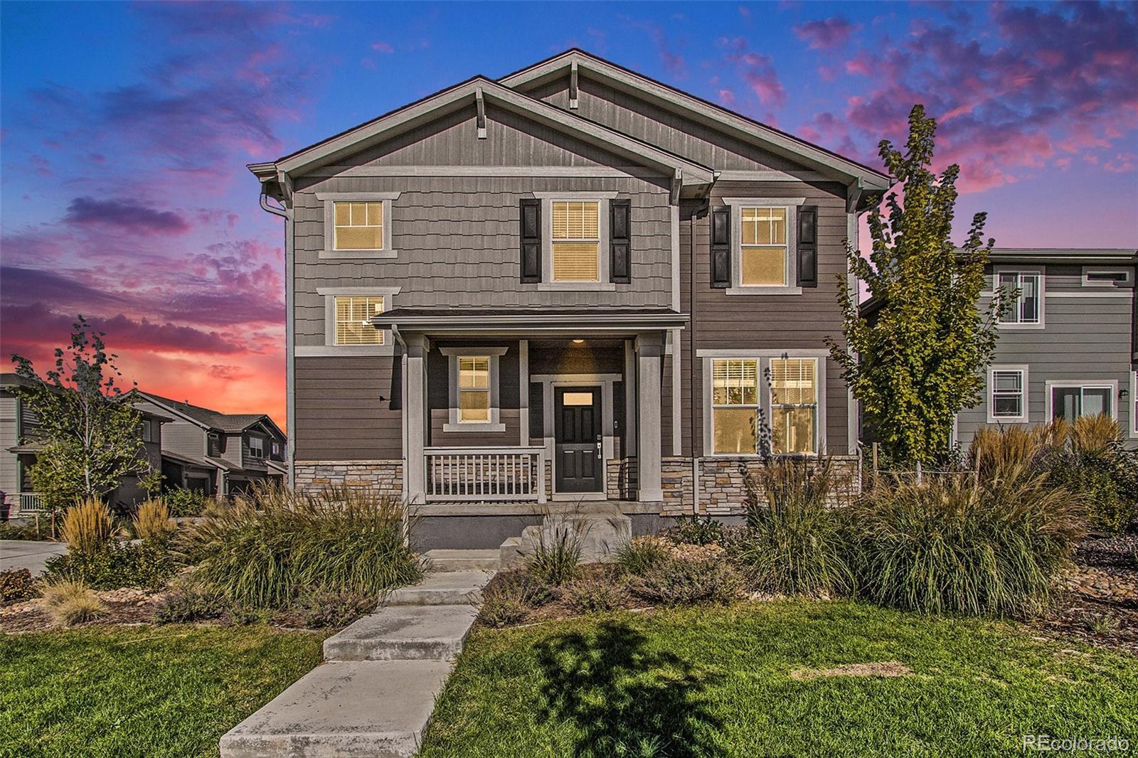 Photo of Listing #7283558