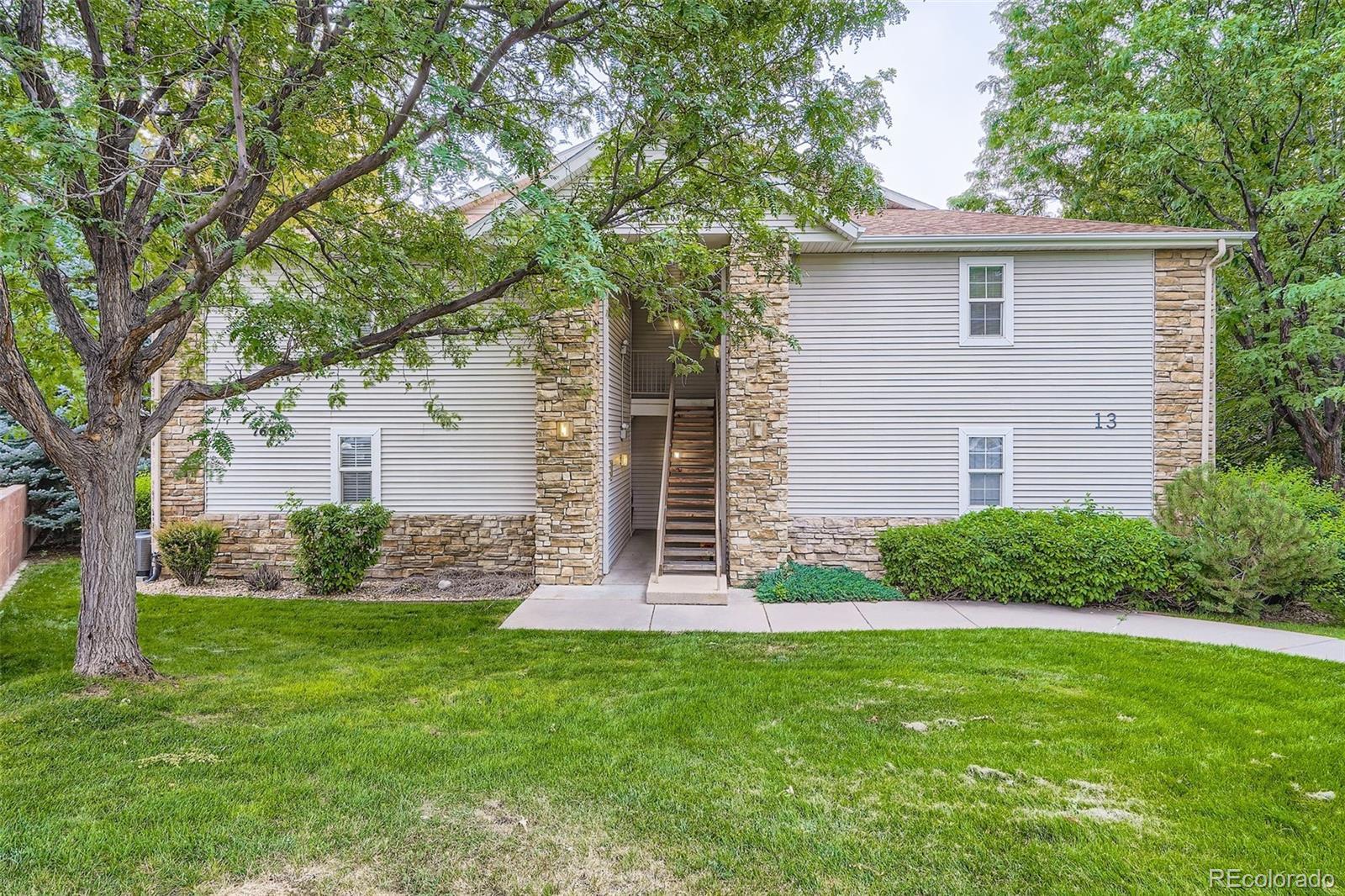 Photo of Listing #7284473