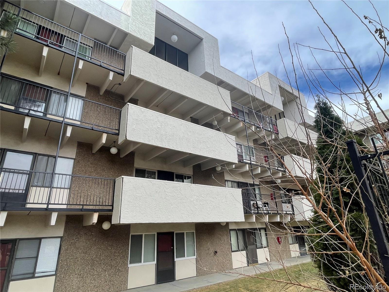 Photo of Listing #7284798