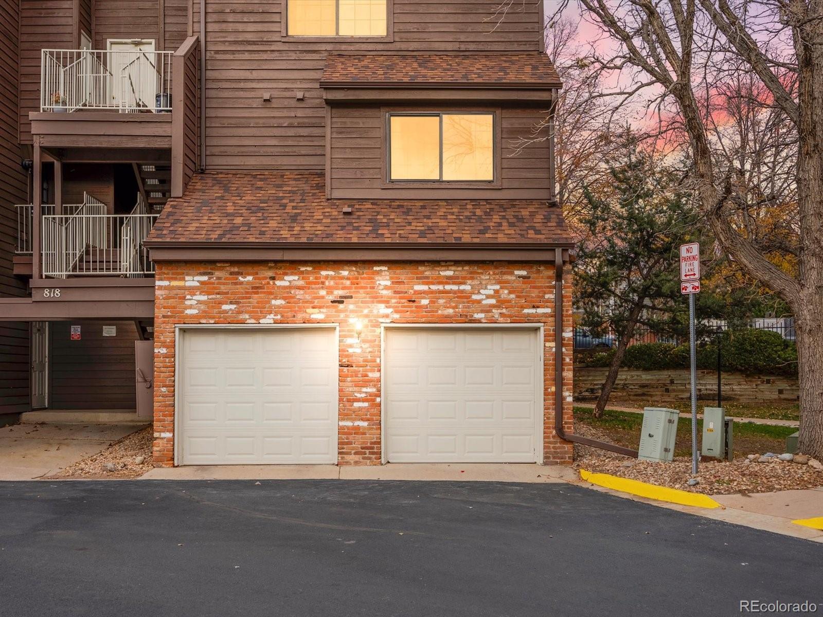 Photo of Listing #7285203