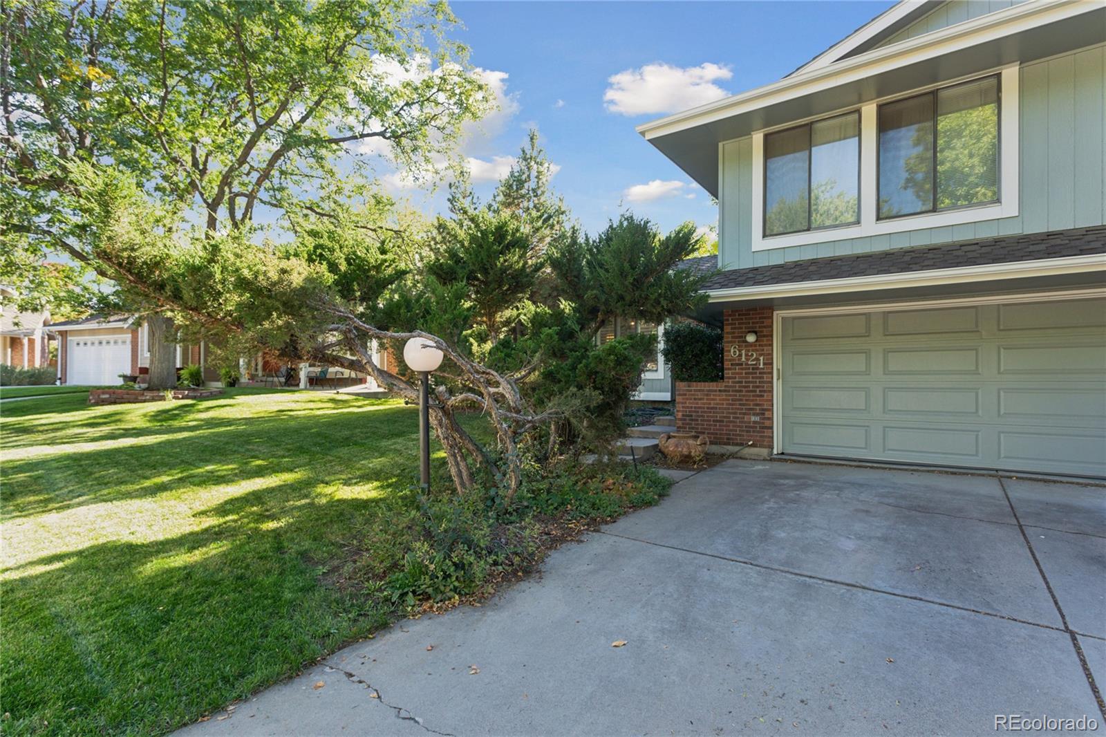 Photo of Listing #7286641