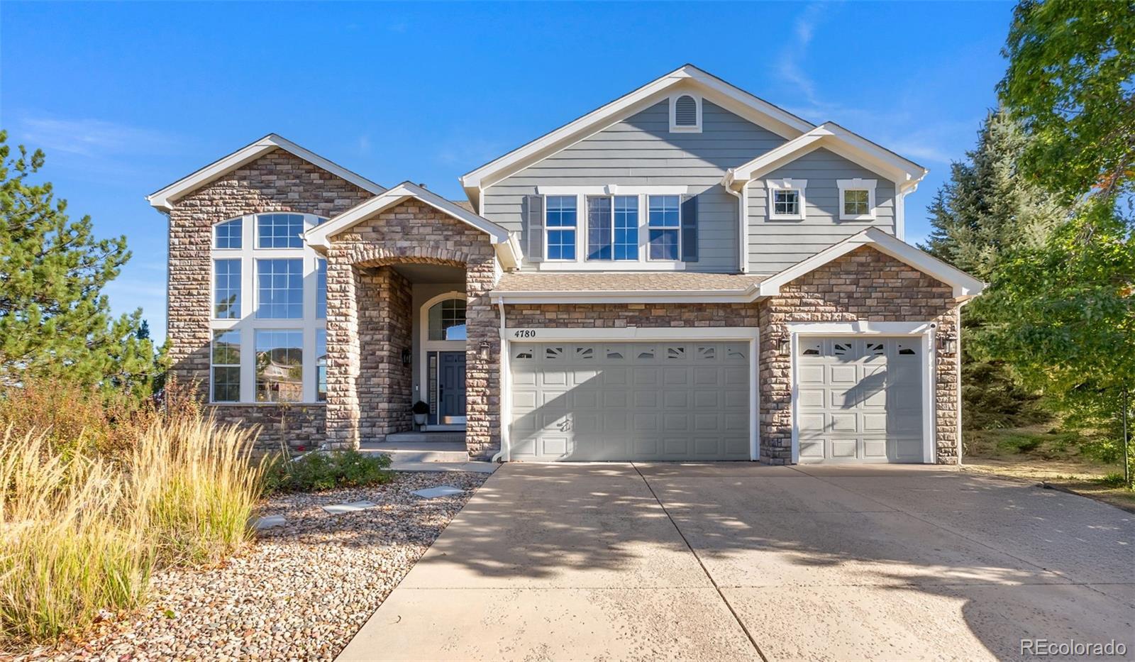 Photo of Listing #7287811