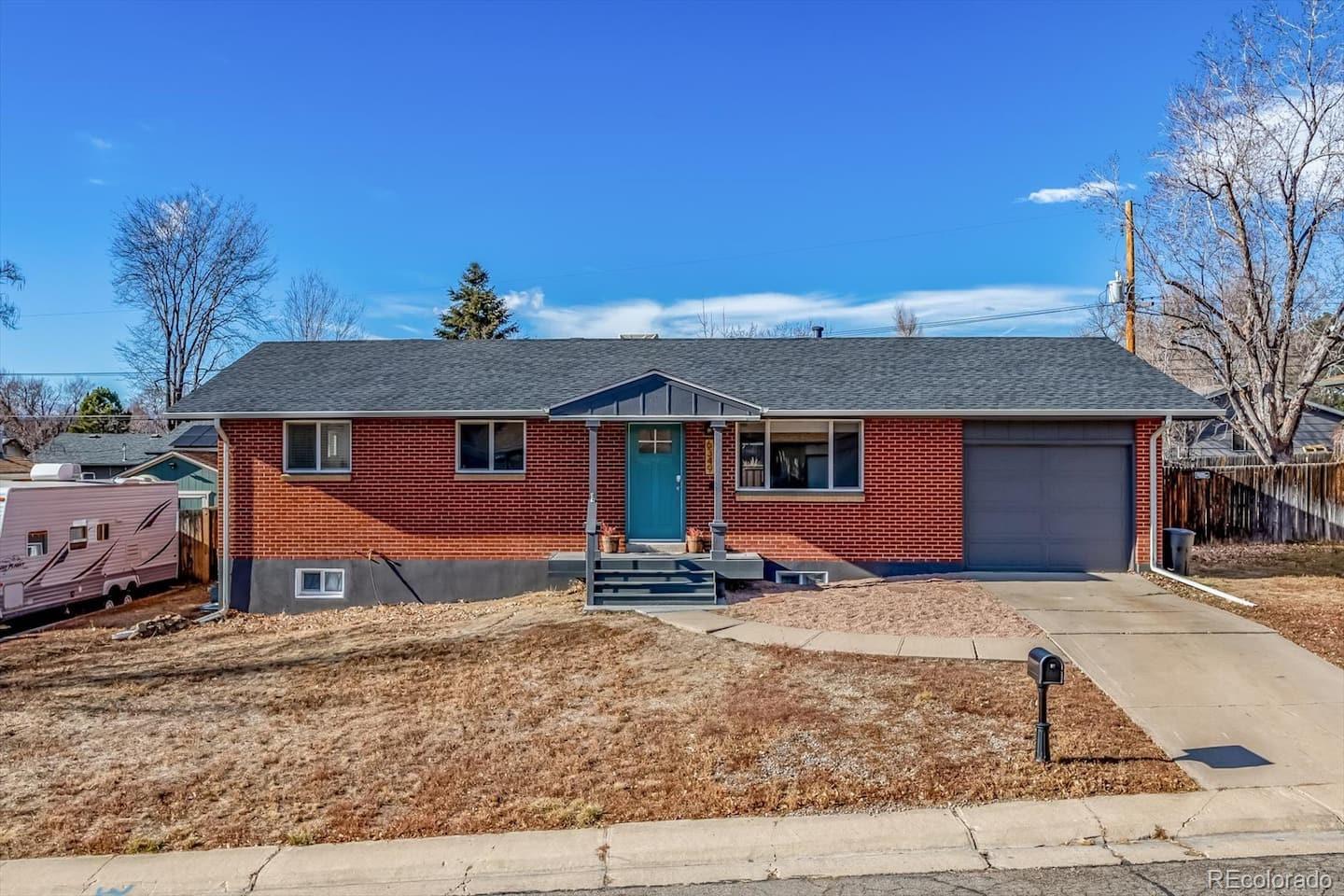 Photo of Listing #7288408