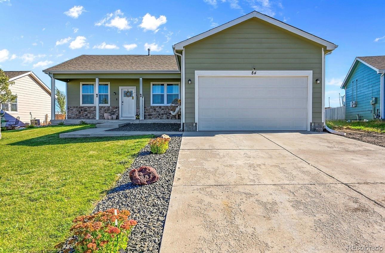 Photo of Listing #7288568