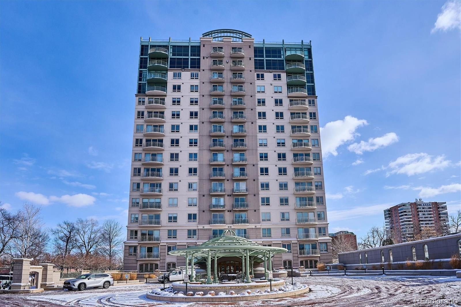 Photo of Listing #7289802