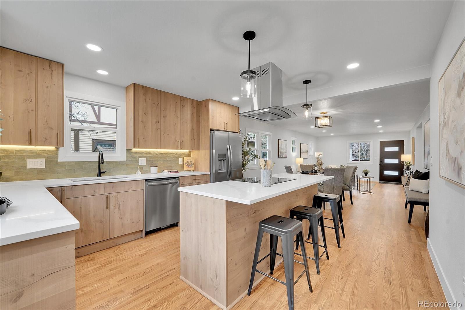 Photo of Listing #7292174