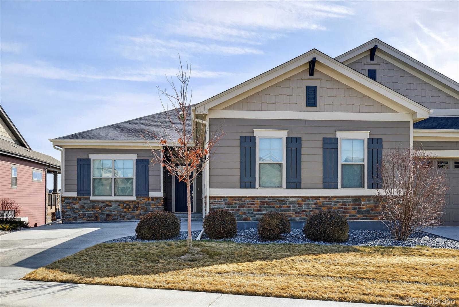 Photo of Listing #7293009