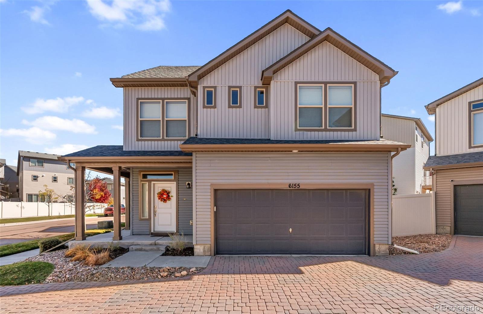 Photo of Listing #7293646