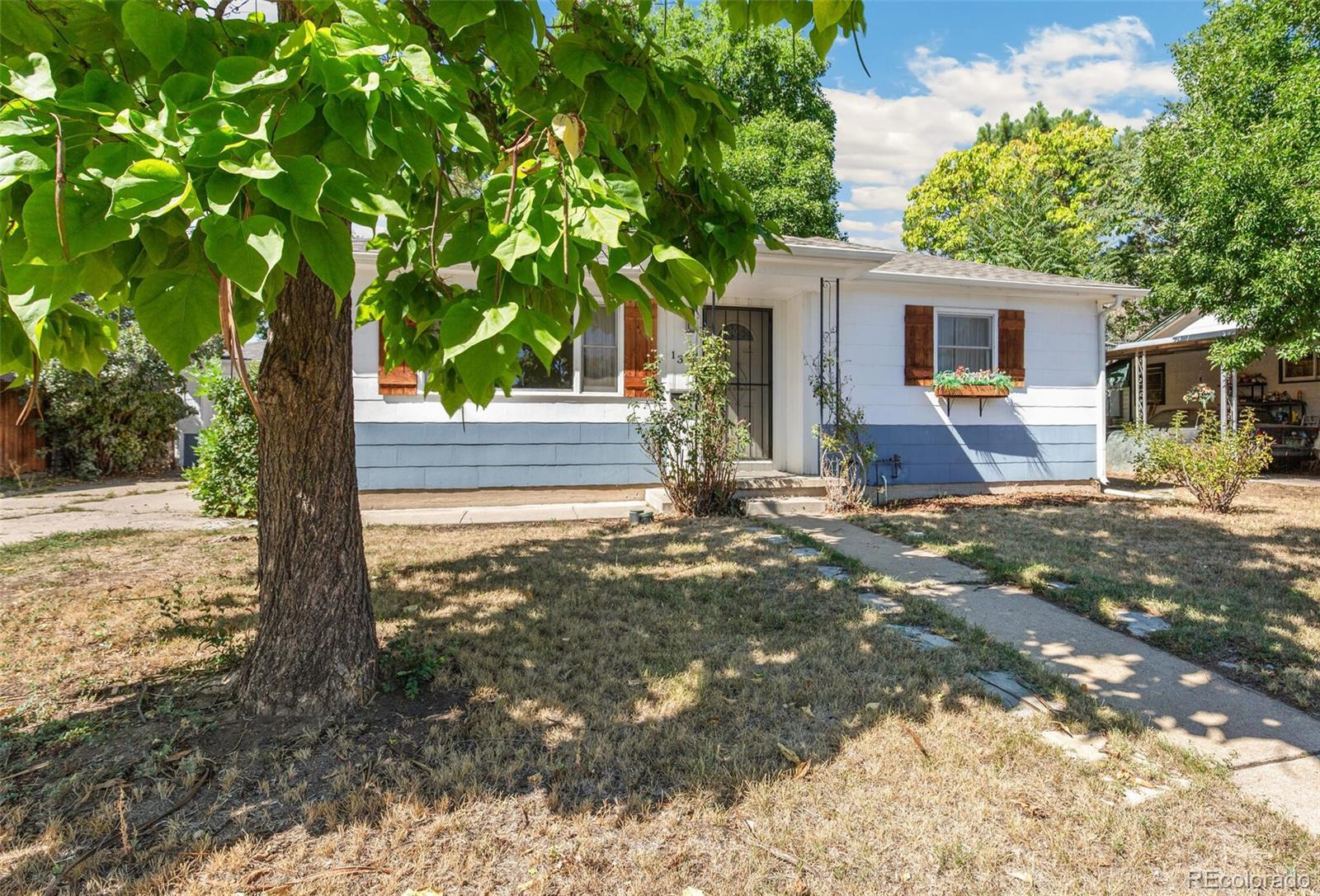 Photo of Listing #7293751