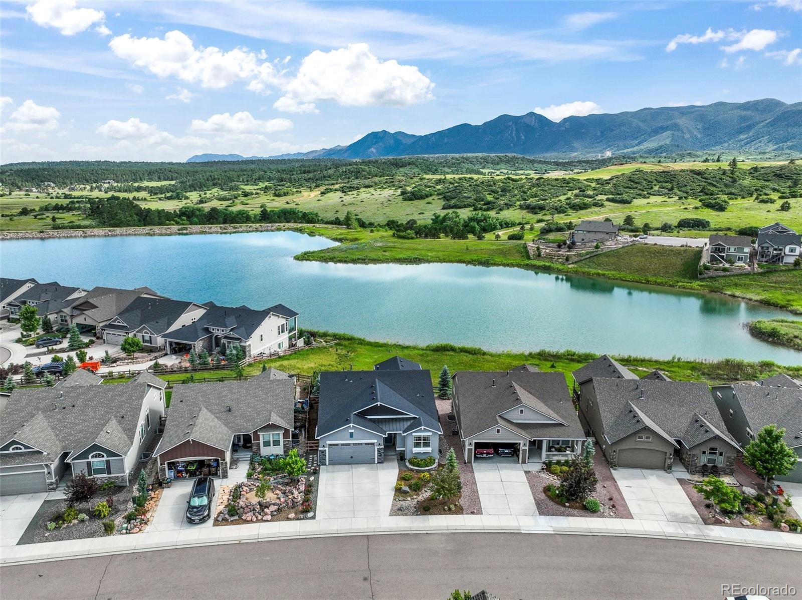 Photo of Listing #7294816