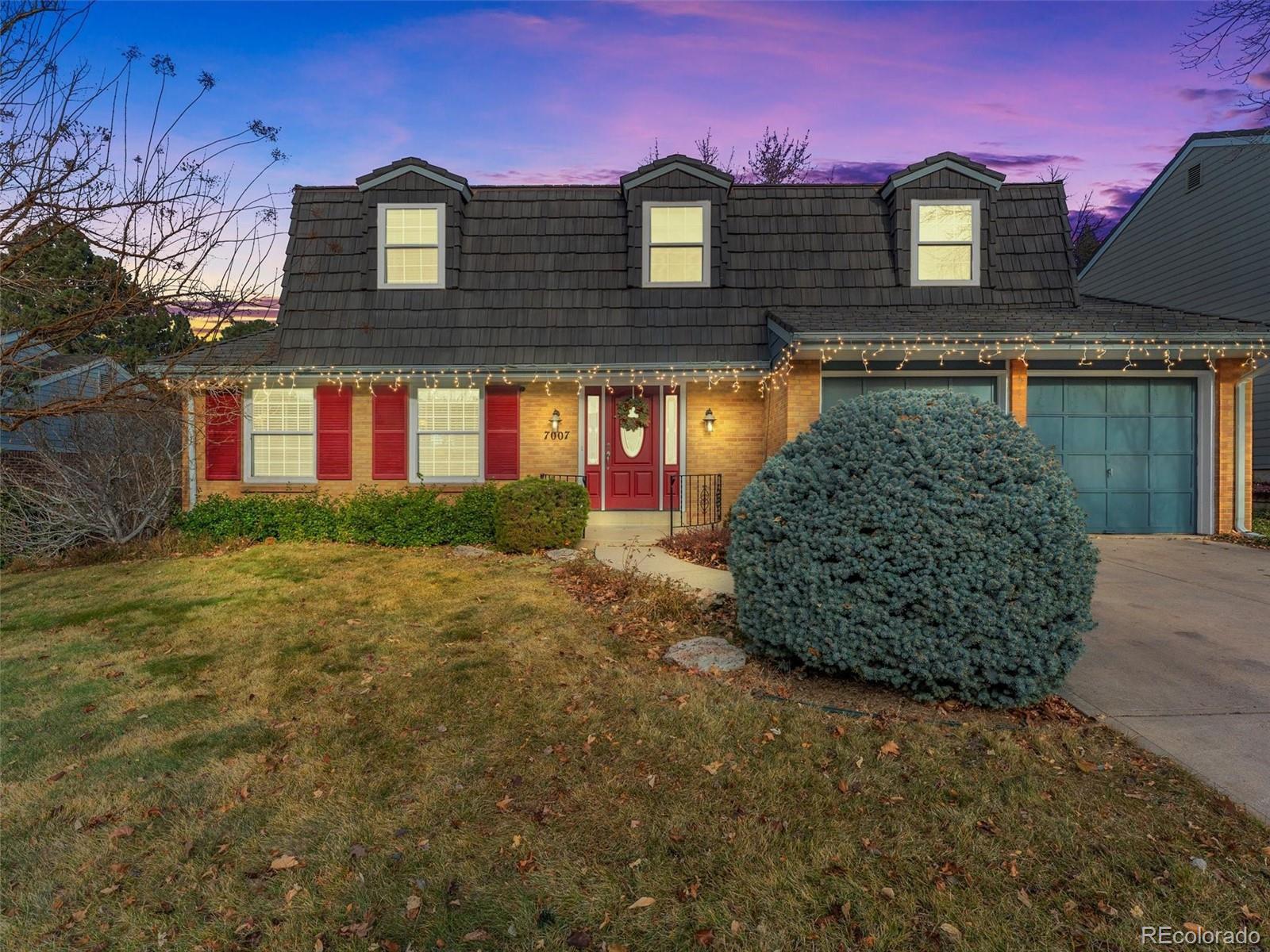 Photo of Listing #7294945