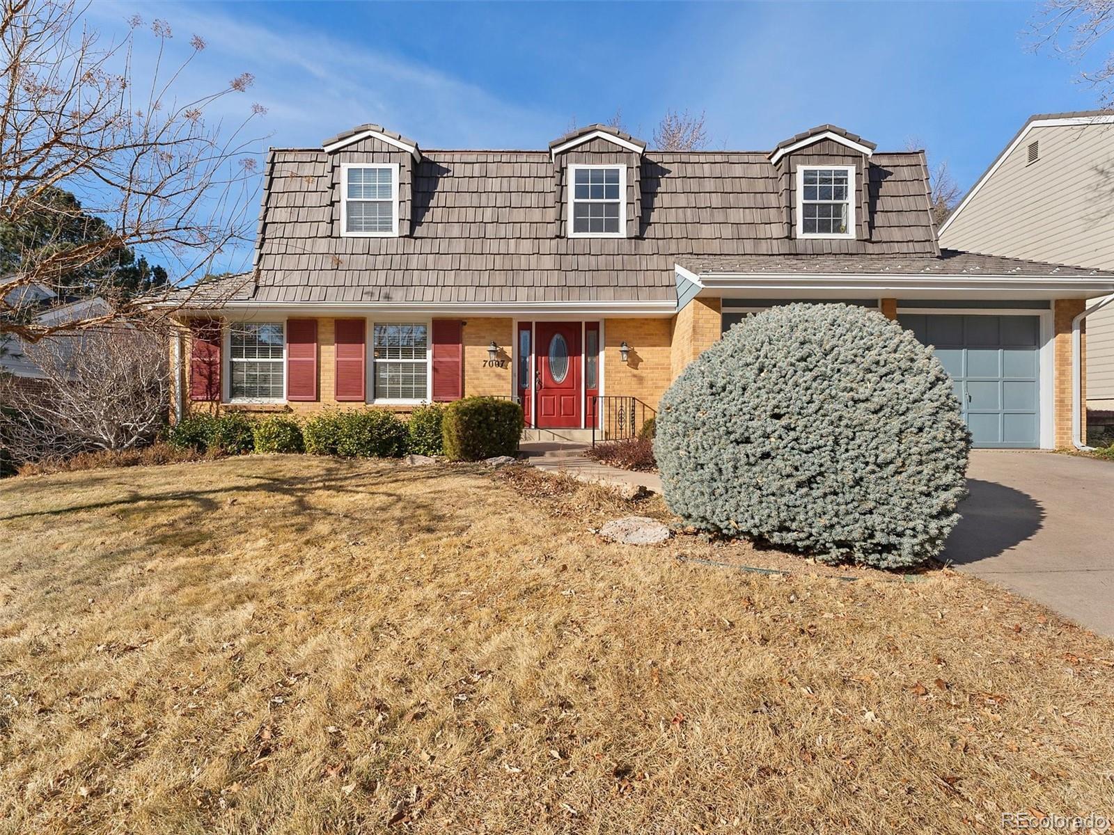 Photo of Listing #7294945