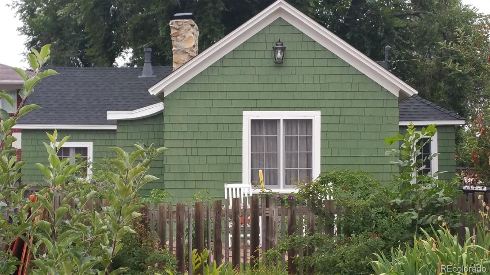 Photo of Listing #7295442