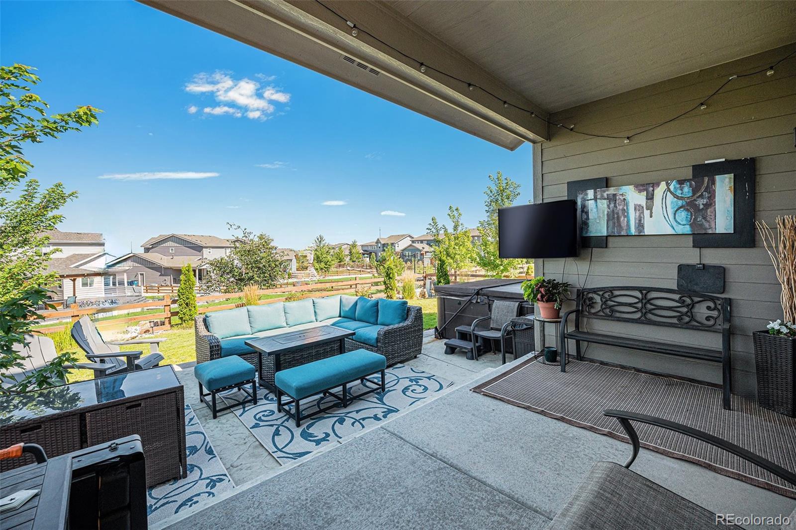 Photo of Listing #7295803