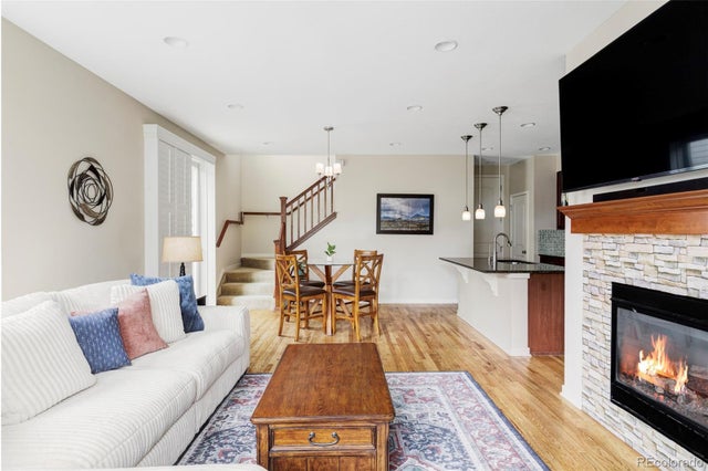 509 S Upham Street, Lakewood